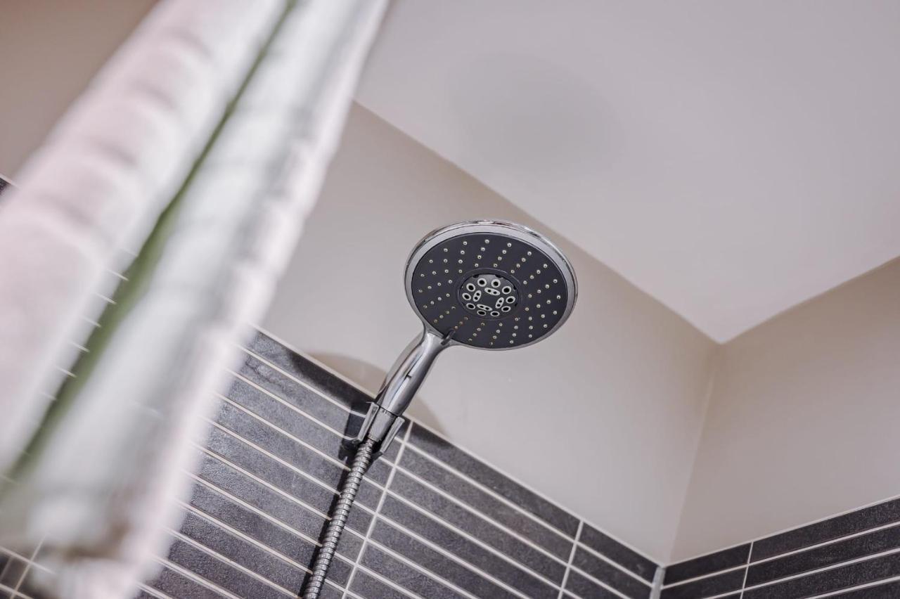 Host & Stay - Ropewalks Apartment 리버풀 외부 사진